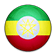 Shipping to Ethiopia